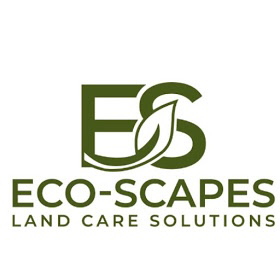 Avatar for Eco Scapes Landcare Solutions
