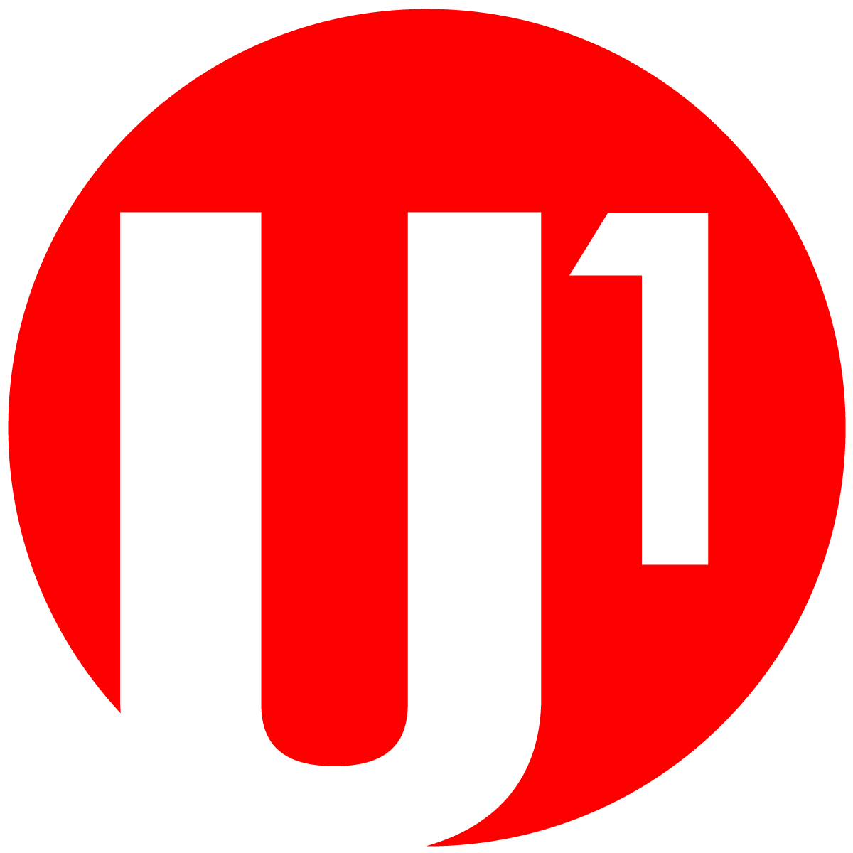Logo for United1 Mechanical