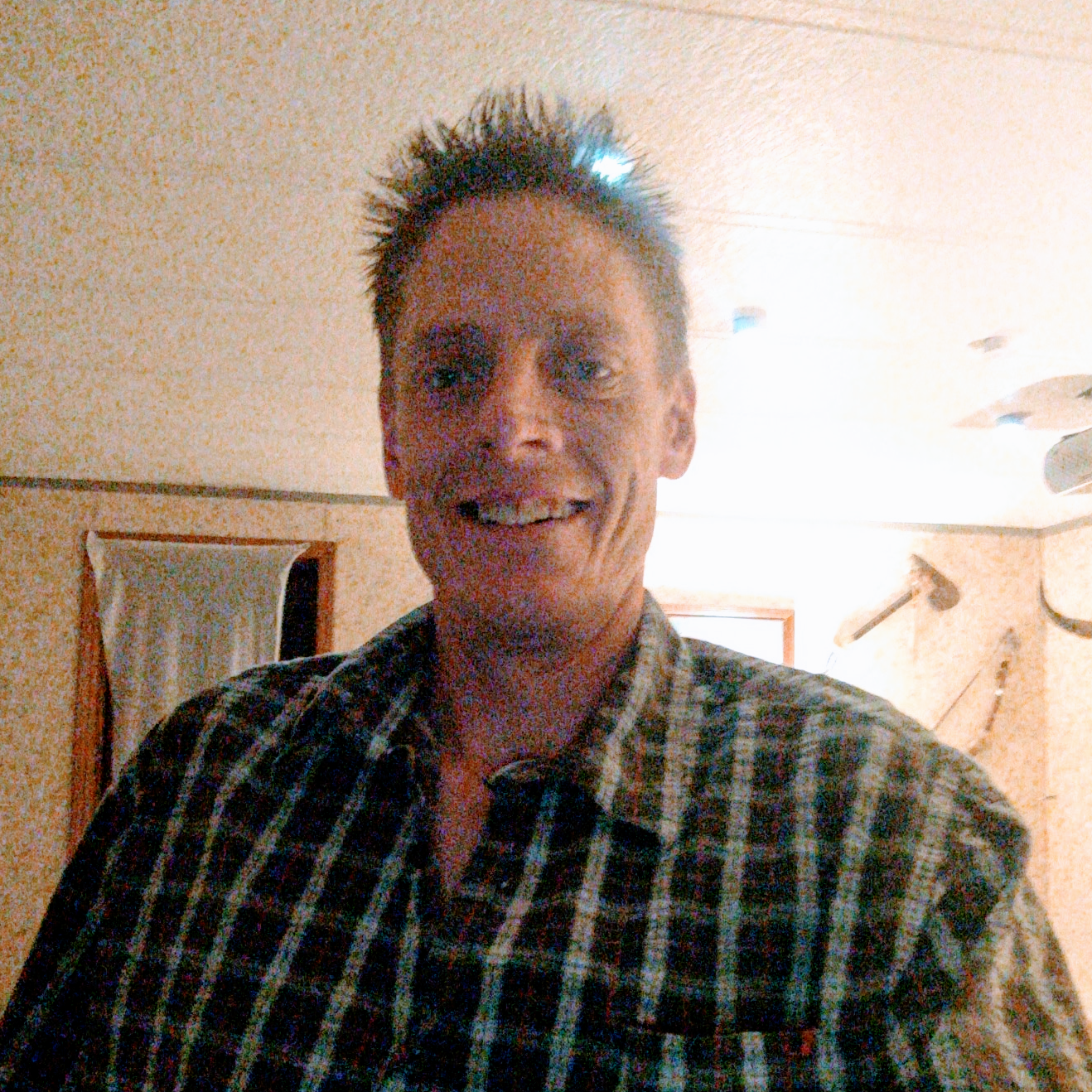 Avatar for JH HOME REPAIR