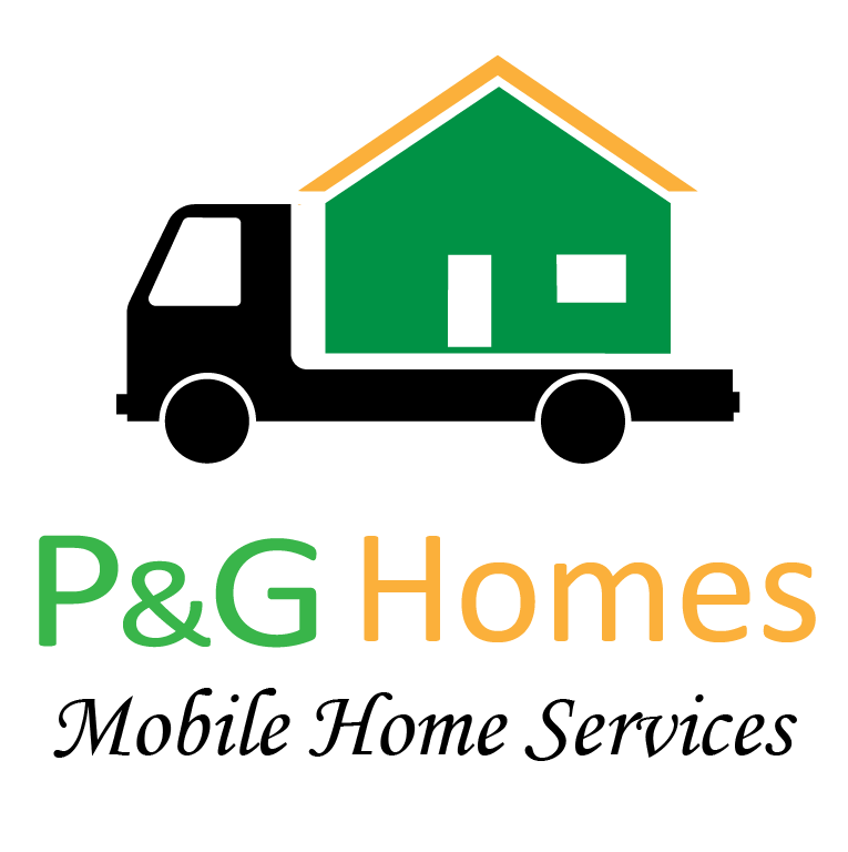 Avatar for P & G Homes LLC