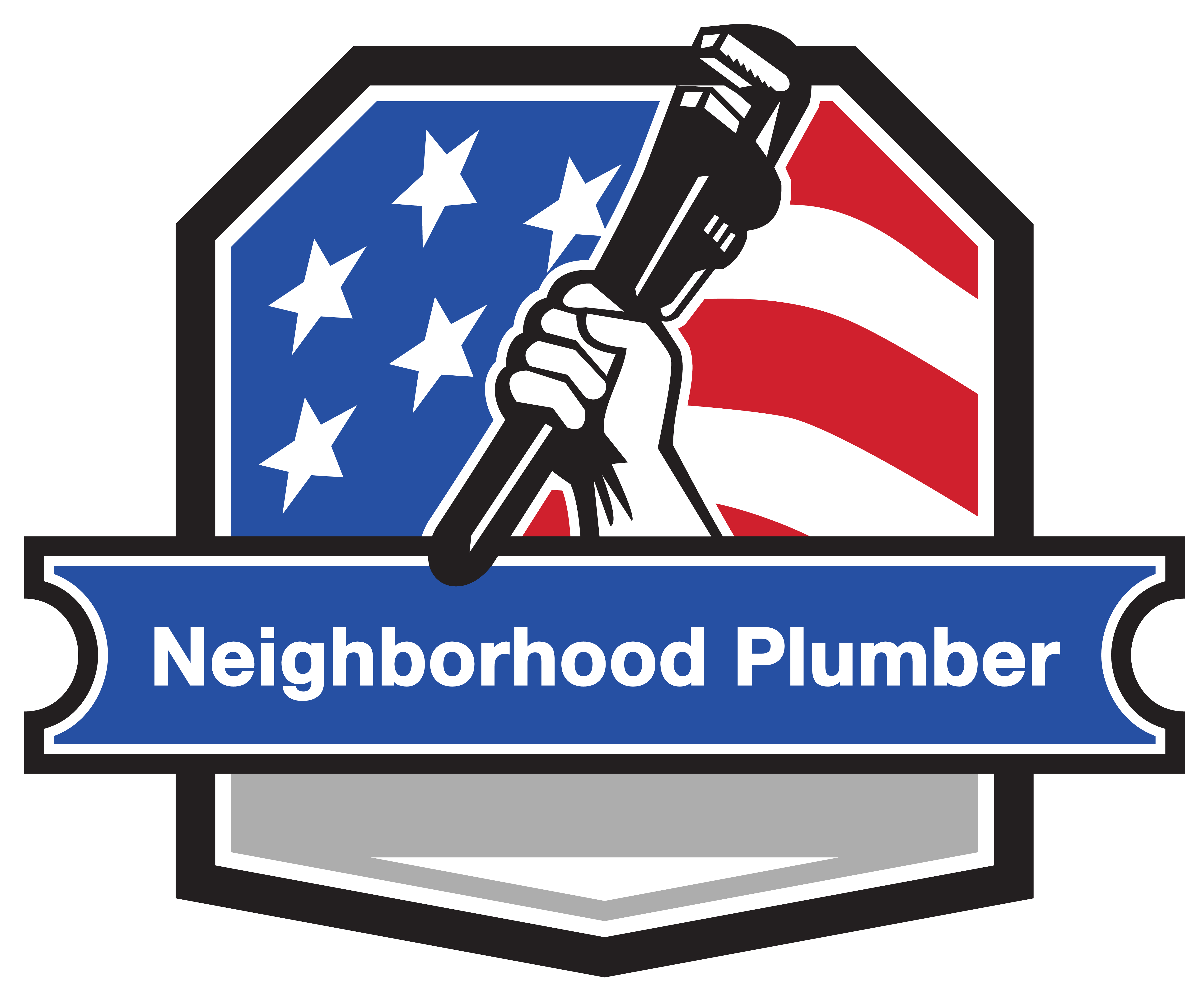 Avatar for Neighborhood Plumber