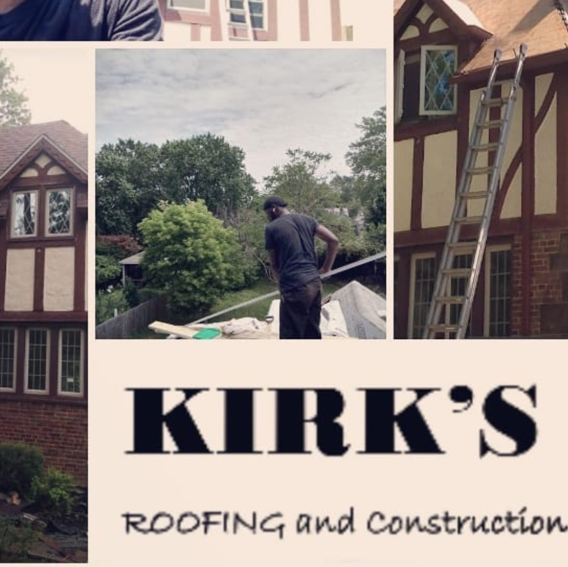 Roof Pros logo