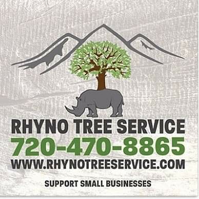 Avatar for Rhyno Tree Service