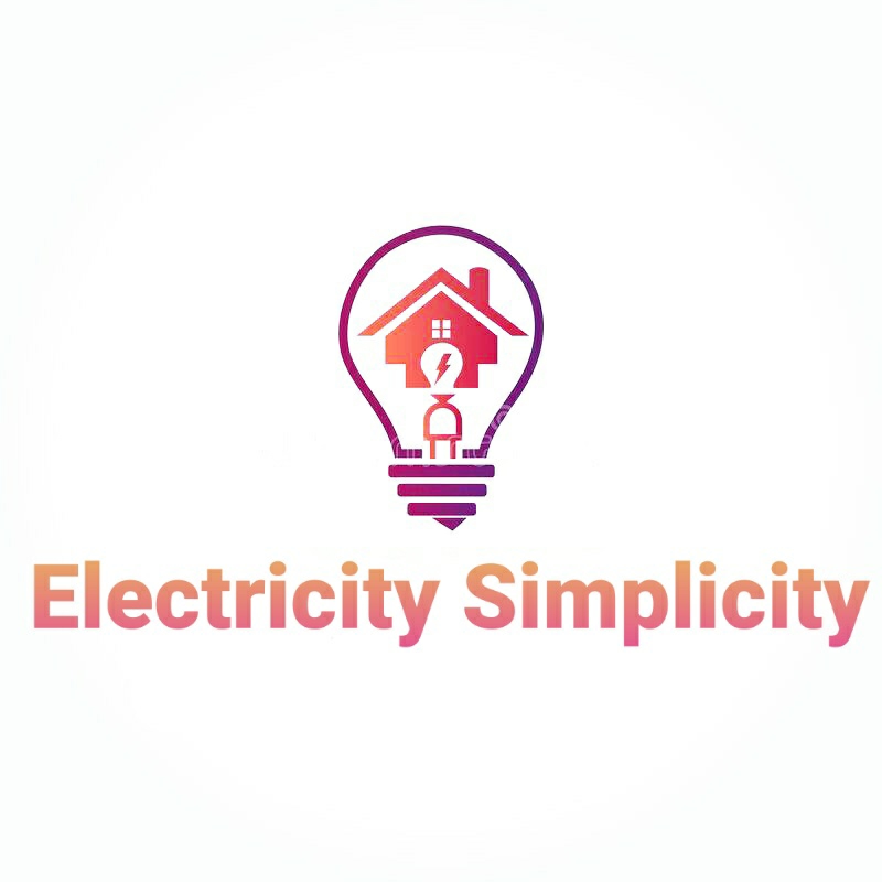 Electricity Simplicity LLC logo