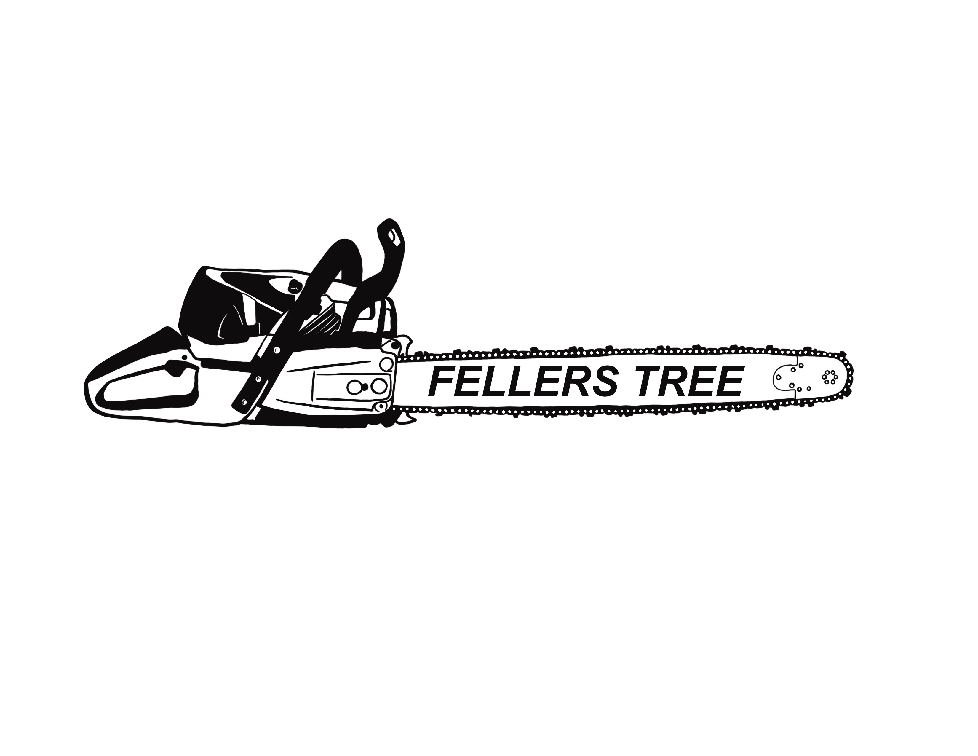 Avatar for Fellers Tree Service