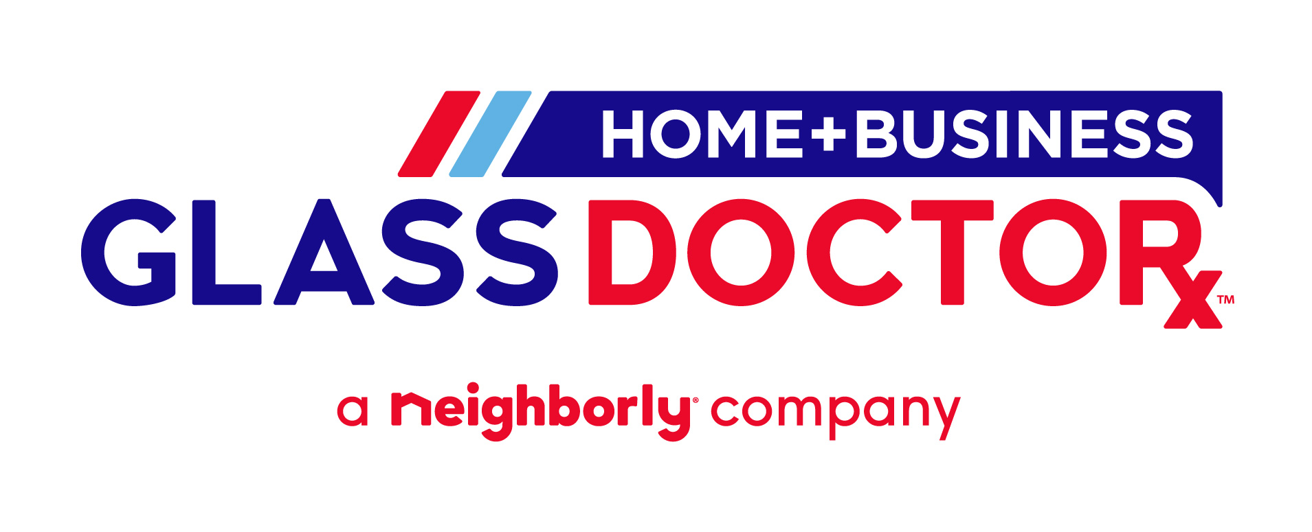 Avatar for Glass Doctor of Mullica Hill