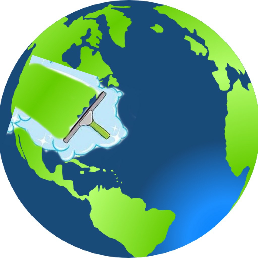 Avatar for Optimal Clean View LLC