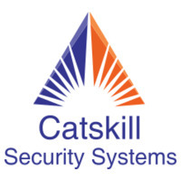 Avatar for Catskill Security Systems, LLC