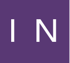 Intandem Solutions logo