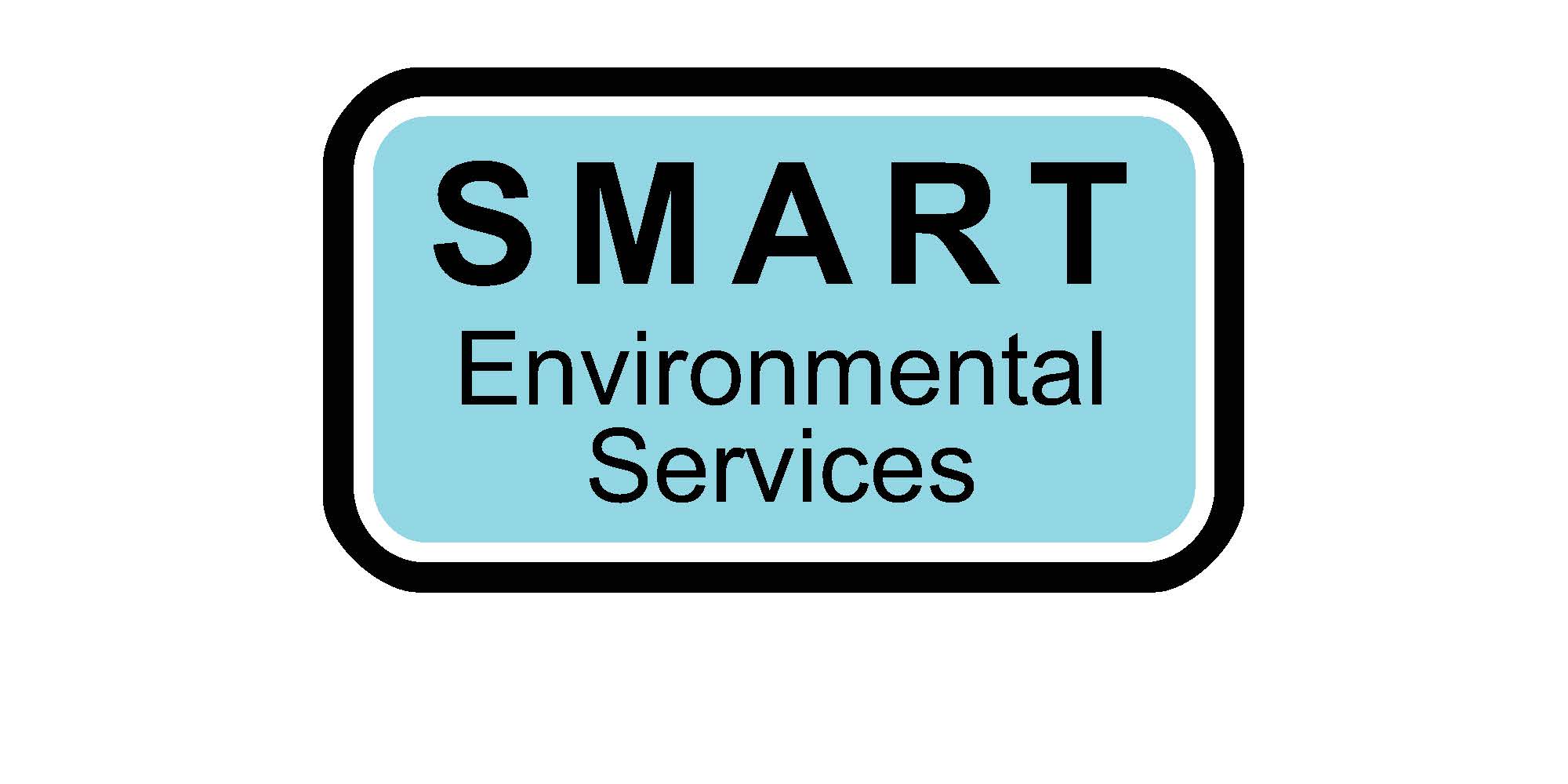 Avatar for Smart Environmental Services LLC