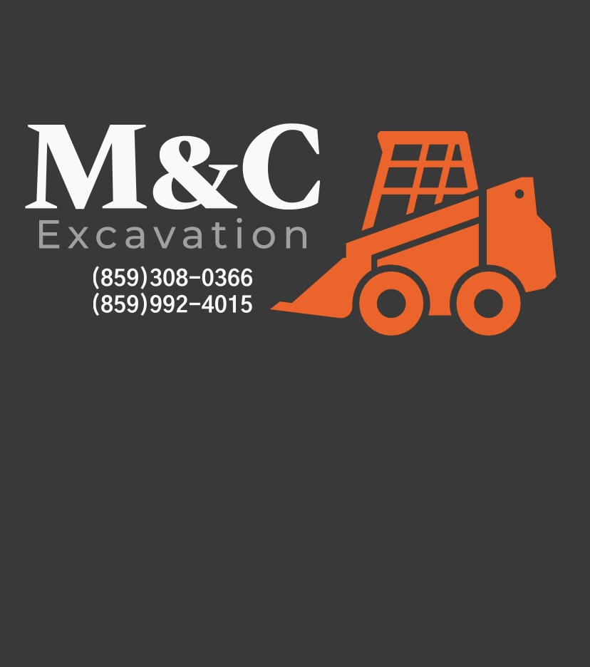 Avatar for M&C Excavating and land Clearing services