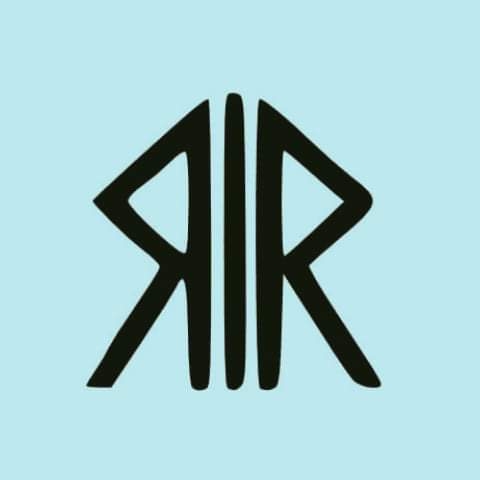 R&R Food & Fitness, llc logo