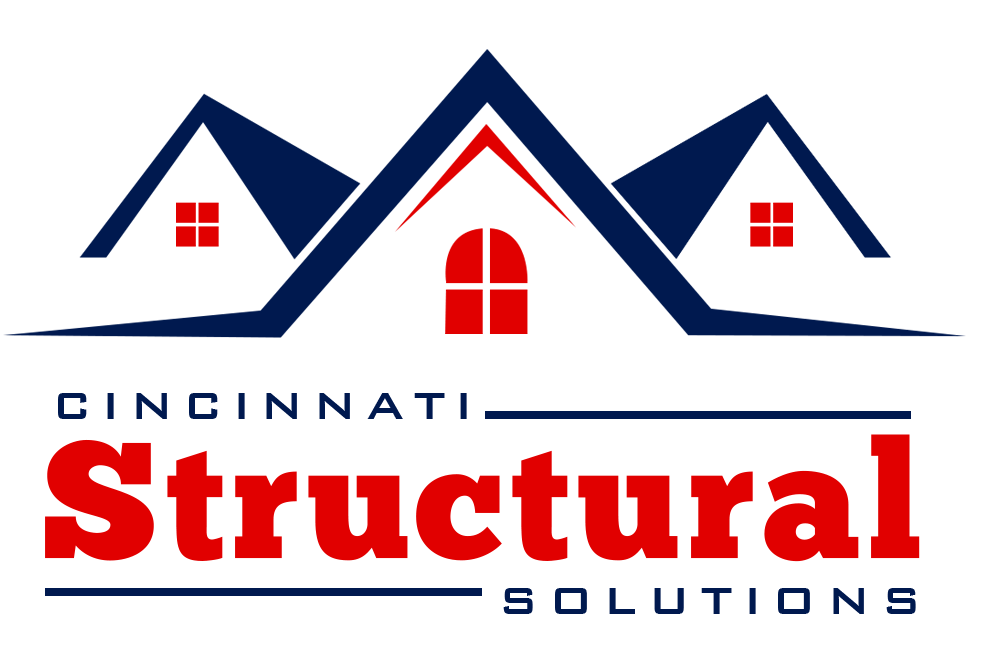 Cincinnati Structural Solutions logo