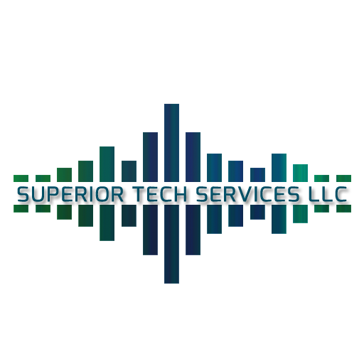 Avatar for Superior Tech Services LLC
