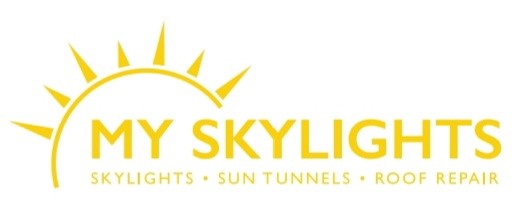 My Skylights LLC logo
