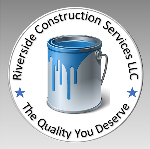 Avatar for Riverside Construction Services