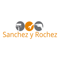 Sanchez y Rochez logo