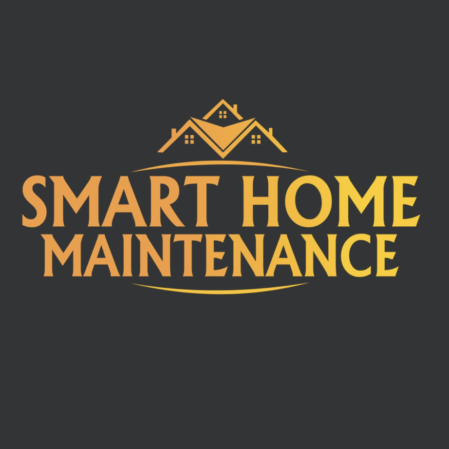 Avatar for Smart Home Maintenance