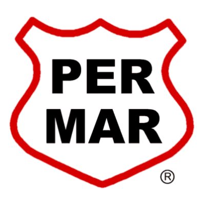 Per Mar Security Service logo