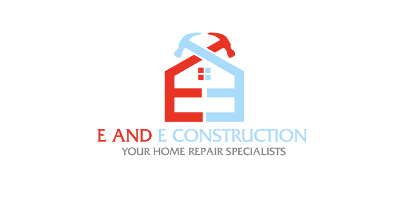 Avatar for E and E construction