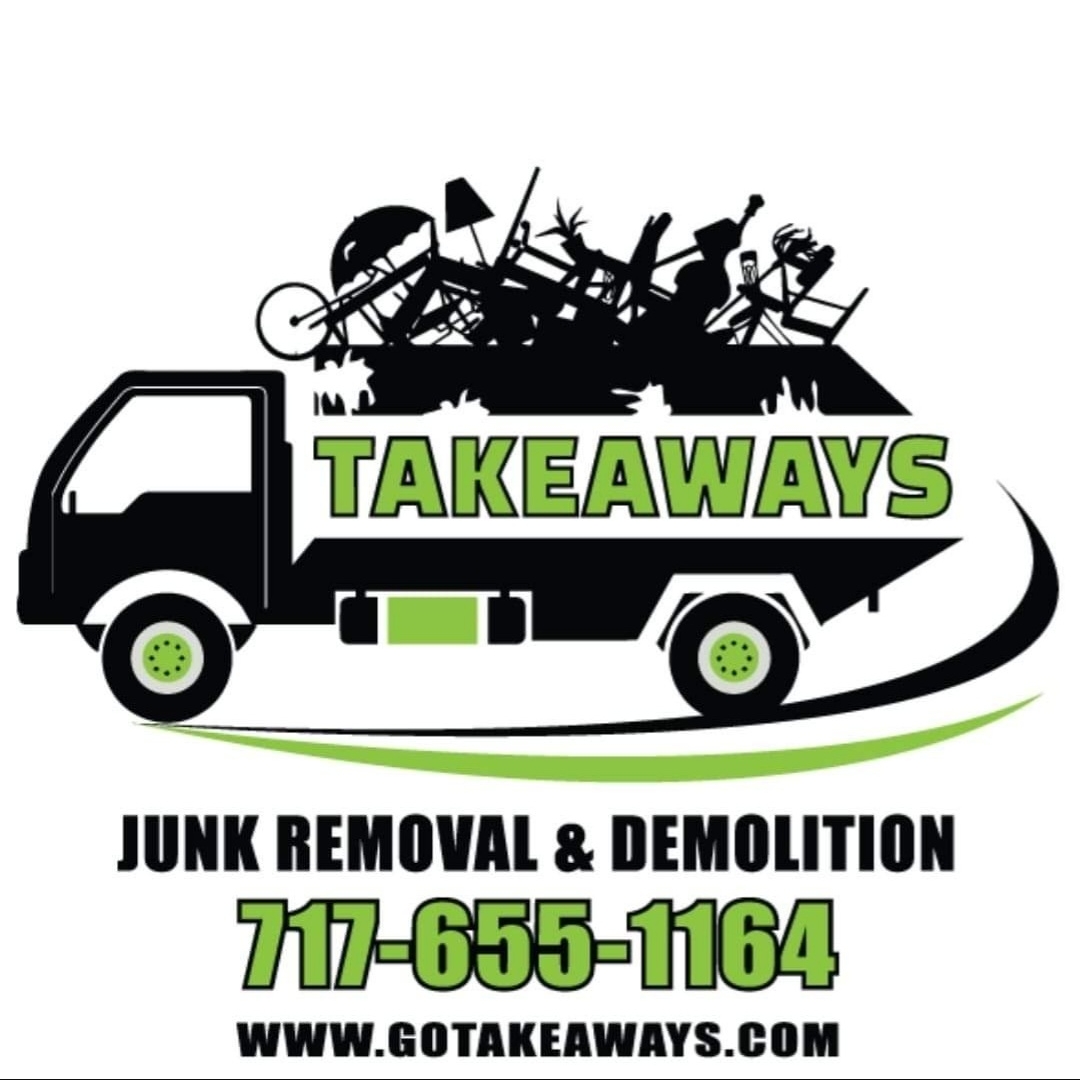 Avatar for TakeAways