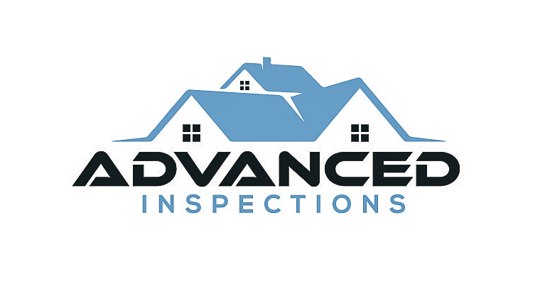 Advanced Inspections LLC logo