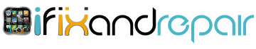 iFixandRepair - Northbridge Walmart logo