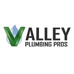 Avatar for Valley Plumbing Pros
