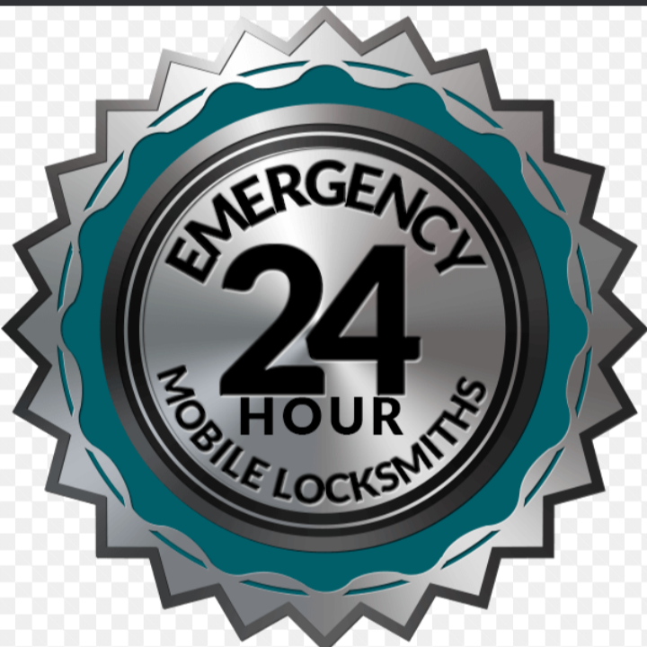 Locksmith Services logo