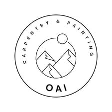 Avatar for OAI contracting