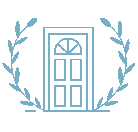 Avatar for New Thresholds