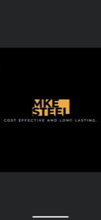 Avatar for MKE STEEL