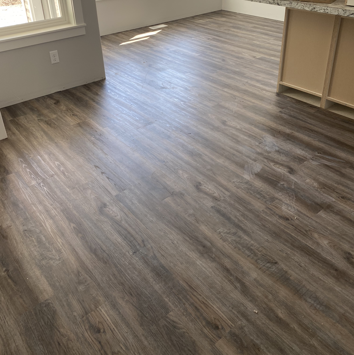 Avatar for L&H Flooring