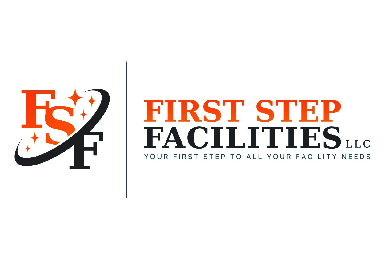 First Step Facilities LLC logo