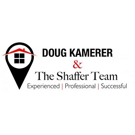 Doug Kamerer - Howard Hanna Real Estate Services & The Shaffer Team logo