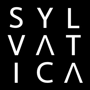 Sylvatica Design, LLC logo