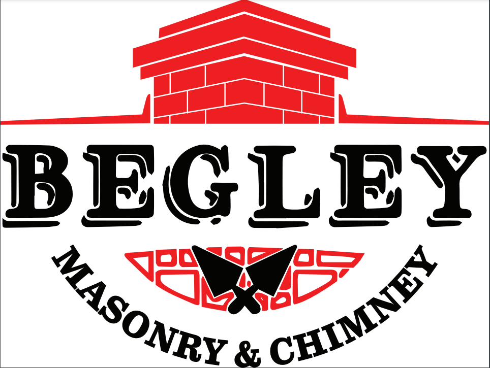 Avatar for Begley Masonry LLC