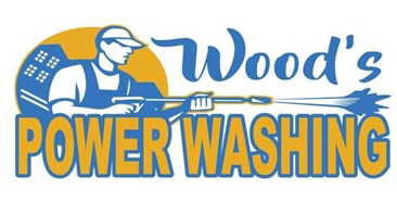 Avatar for Woods Power Washing