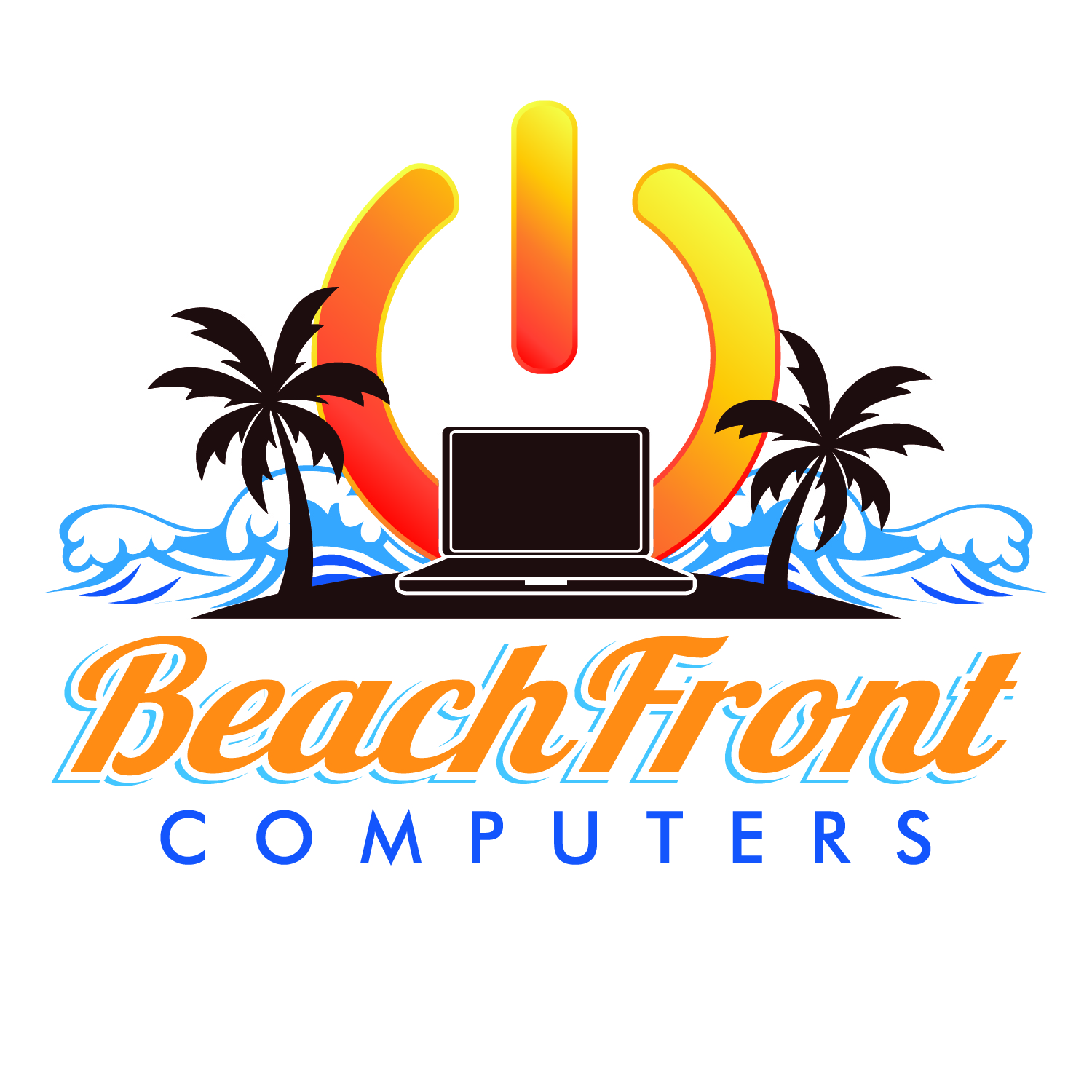 Avatar for Beach Front Computers, LLC