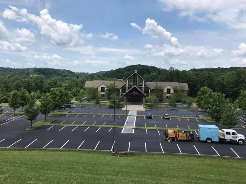 Avatar for Tri-State Service Center LLC