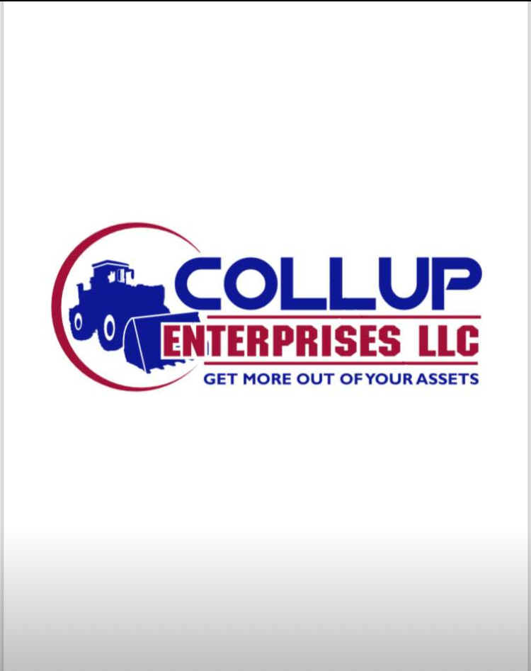 Avatar for Collup Enterprises LLC