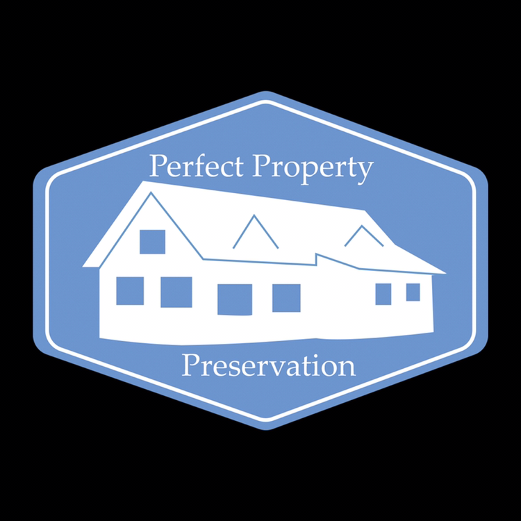 Perfect Property preservation LLC logo