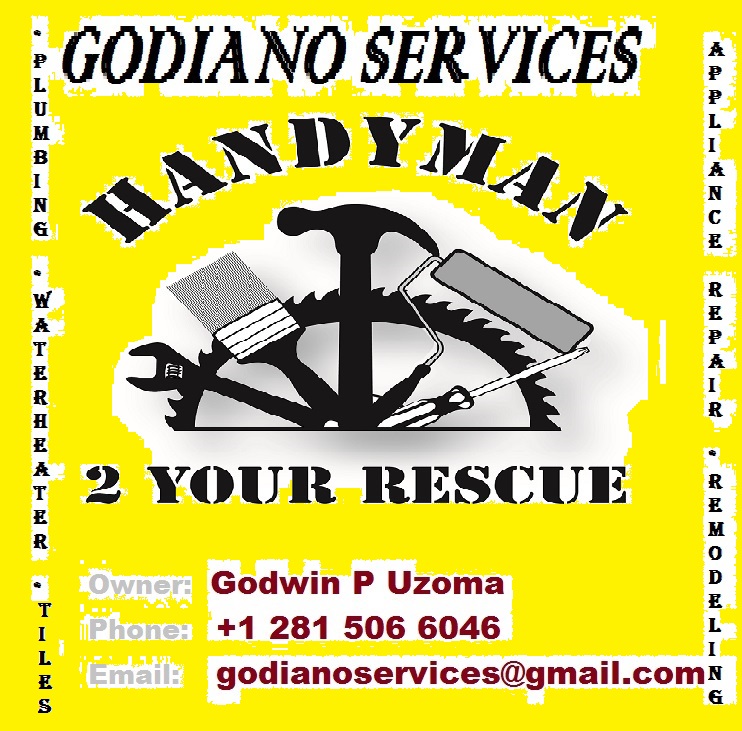 godiano services logo