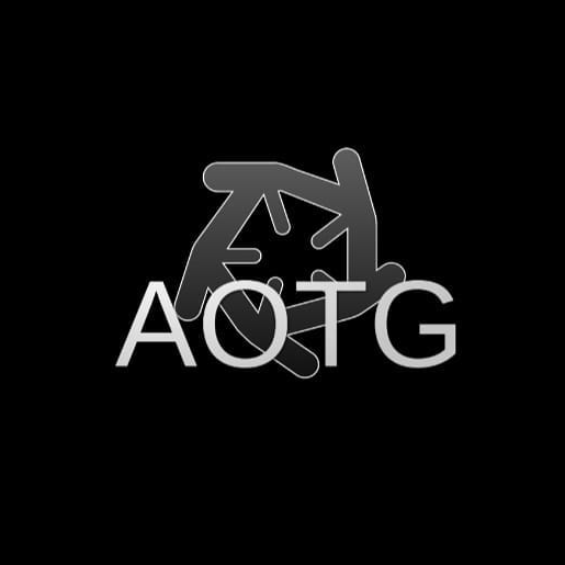 Assistance On The Go logo
