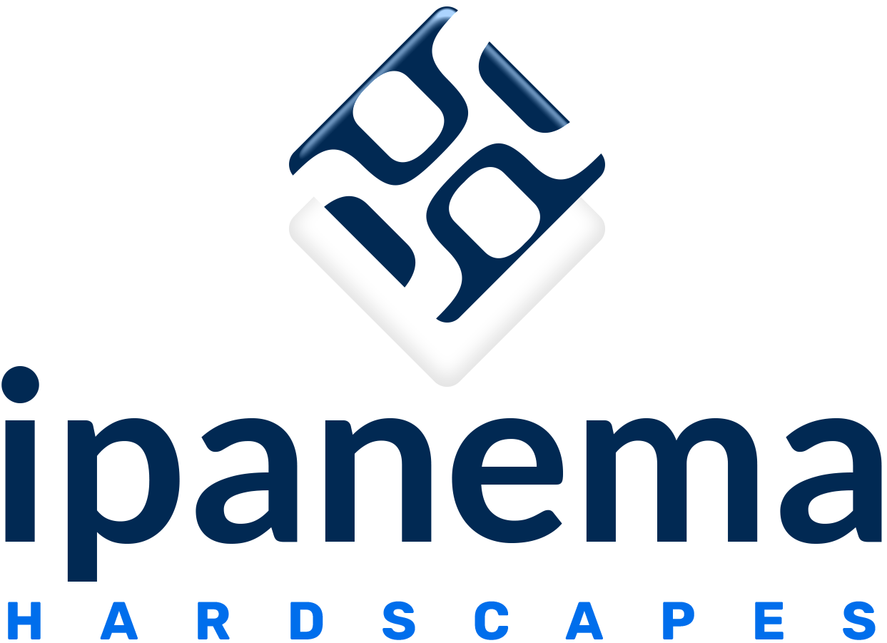 Ipanema Hardscapes LLC logo