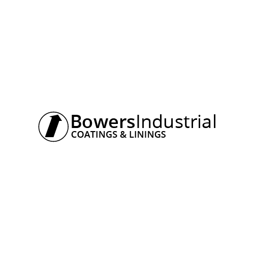 Bowers Industrial Coatings & Linings logo