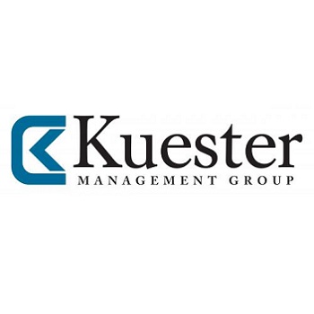 Kuester Management Group logo
