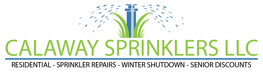 Avatar for Calaway Sprinklers LLC