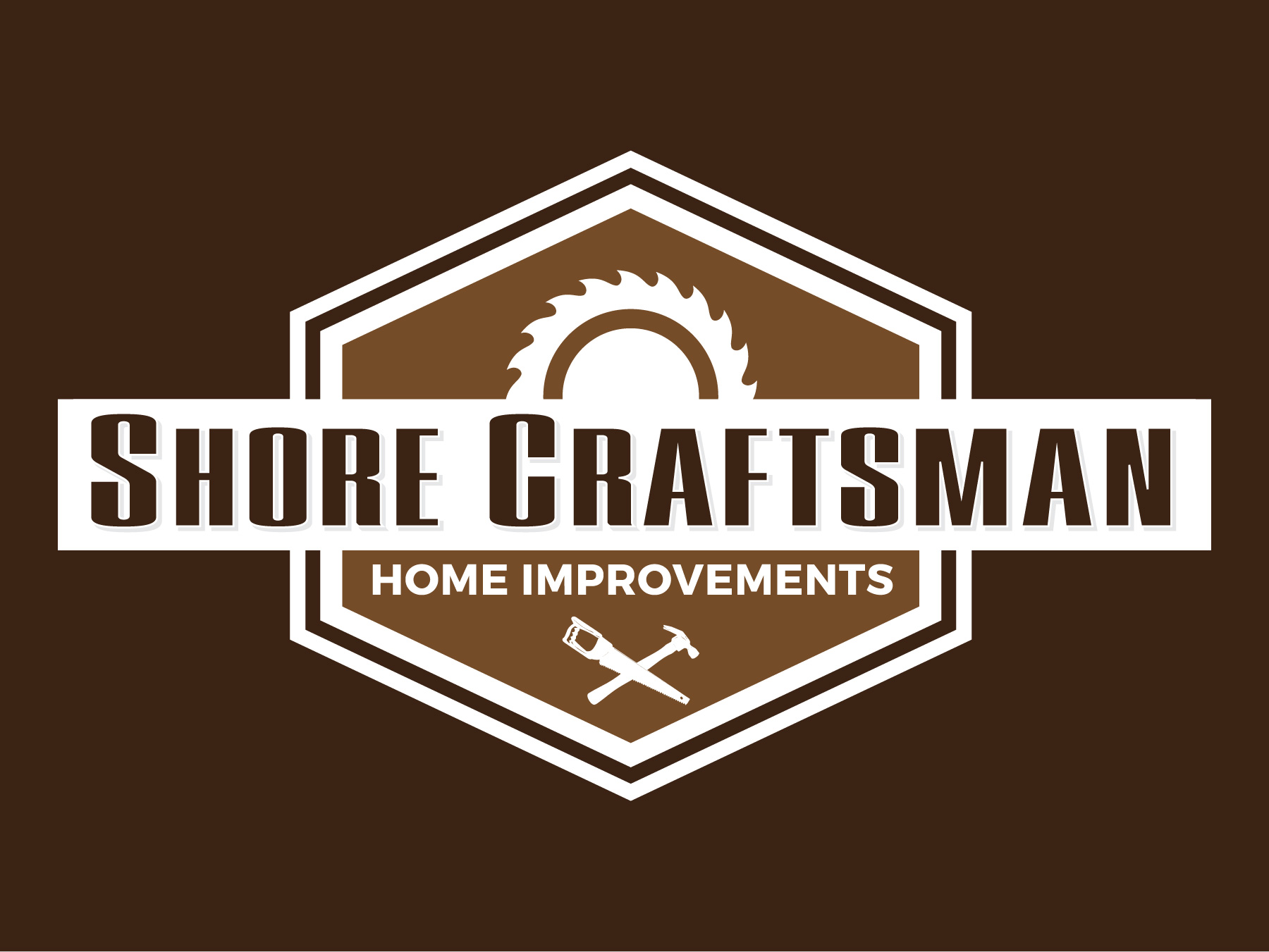 Avatar for Shore Craftsman LLC