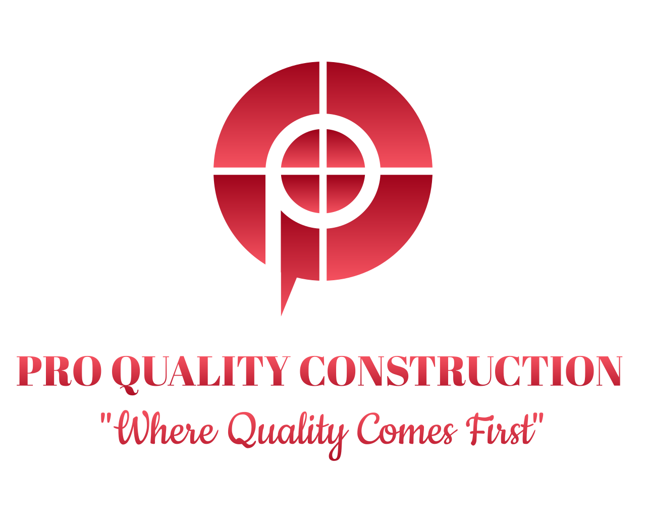 Avatar for Pro Quality Construction, LLC